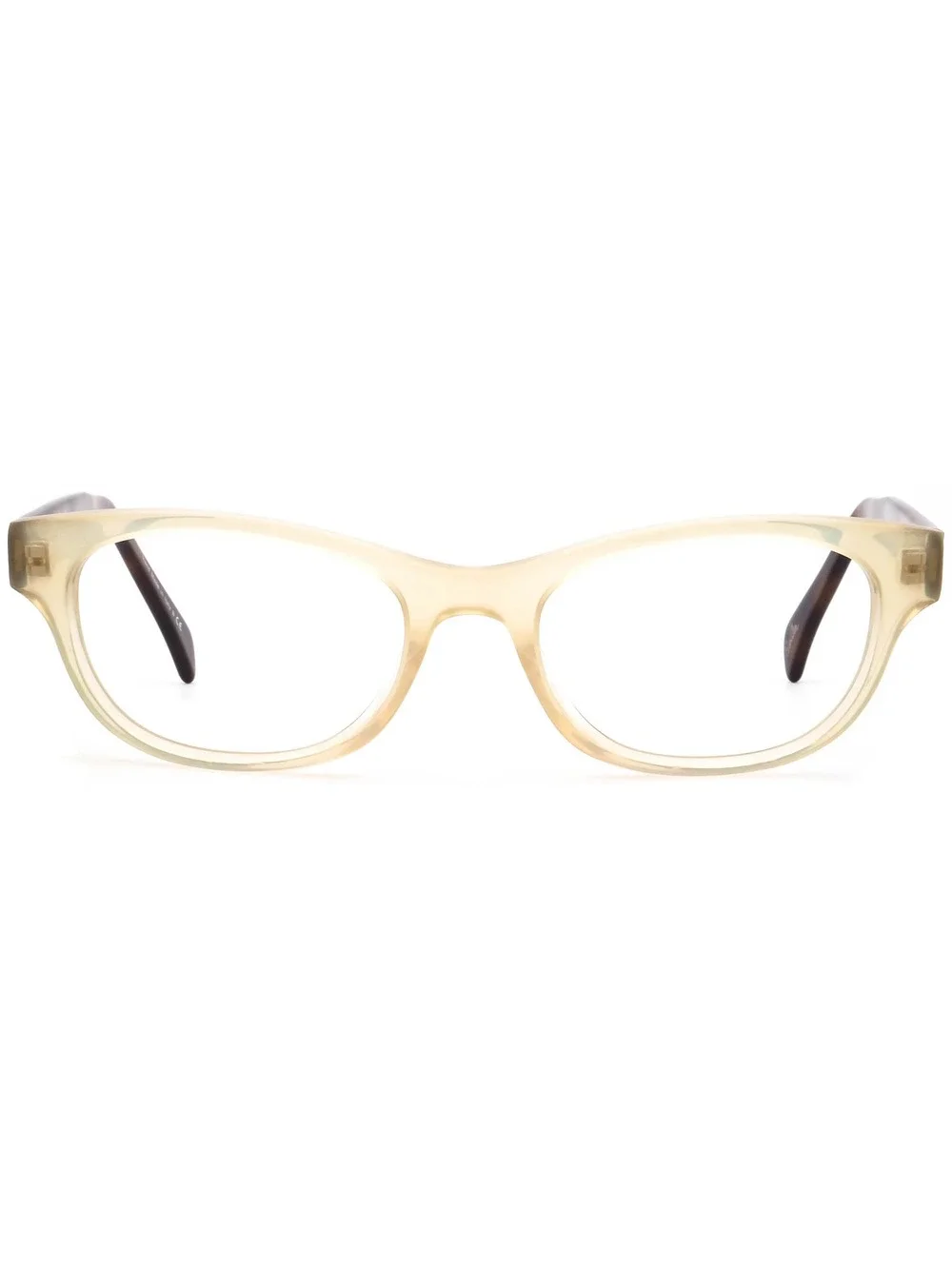 Paul Smith PM 8139 1137 Darley Eyewear